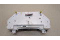 Панель приборов  Lexus CT 2010-2014       8380076050     