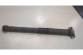 Стойка амортизатора  Volkswagen Golf 7 2012-2017 5Q0513049CQ     1.6  дизель