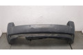 Бампер  BMW X3 E83 2004-2010 задний   