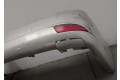 Бампер  Chevrolet Epica 2006-2012 задний   