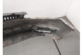 Решетка радиатора  Skoda Fabia 2010-2014          5J0853668B