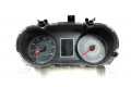 Панель приборов  Mitsubishi Lancer 10 2007-2015       80B16B   10  2  Дизель