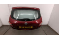 Моторчик заднего дворника  Nissan Qashqai 2006-2013      