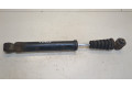 Стойка амортизатора  Renault Laguna 3 2009- 56100001R     2  бензин