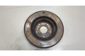 Диск тормозной  Toyota RAV 4 2013-2015 2.0  передний           