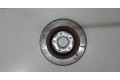 Диск тормозной  Ford C-Max 2002-2010 1.8  задний    2025944      