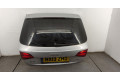 Замок багажника  Audi A4 (B8) 2011-2015       