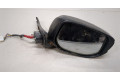 Зеркало боковое  Honda Insight 2009-  правое           