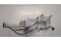 Бачок омывателя  Toyota RAV 4 2000-2005 8531542150   
