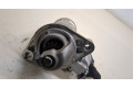 Стартер  Opel Meriva 2003-2010 1.7     