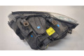 Фара передняя  BMW 3 E90, E91, E92, E93 2005-2012 правая 