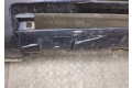 Бампер  Land Rover Range Rover 3 (LM) 2002-2012 передний   
