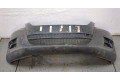 Бампер  Volkswagen Tiguan 2007-2011 передний   5N0807101B