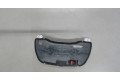 Панель приборов  Fiat Punto 2003-2010       46833368    1.2  Бензин
