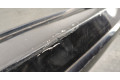 Бампер  Ford Fusion 2002-2012 задний   1324511, 1237667
