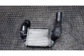 Интеркулер  Audi A6 (C5) Allroad 2000-2005 2.7  078145805N, 100312588    