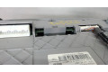 Дисплей мультимедиа  Hyundai Santa Fe 2005-2012 965650W000J4         