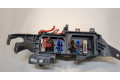 Блок предохранителей  Mercedes GL X164 2006-2012      A1645402372   