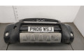 Бампер  Toyota RAV 4 2006-2013 передний   5211942930