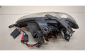 Фара передняя  Mercedes ML W163 1998-2004 правая 
