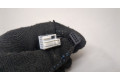 Зеркало боковое  Mercedes ML W164 2005-2011  левое           