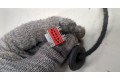 Зеркало боковое  Ford B-Max  правое           2104826, AV1117682FL, 1875316, AV1117K740CB