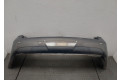 Бампер  Saab 9-5 2005-2010 задний   