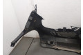 Бампер  Smart Fortwo 2007-2015 передний   