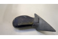 Зеркало боковое  Renault Laguna 1994-2001  правое           