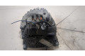 Генератор  Ford S-Max 2010-2015       1678608, AG9T10300AA    