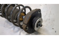Стойка амортизатора  Volkswagen Polo 2001-2005 6Q0413031BM     