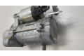 Стартер  Honda Accord 11 2023-2025 1.5  4380006320   