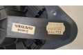 Моторчик печки  Volvo 850 6820812    6820812   