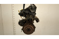 Генератор  Renault Twingo 2007-2011           