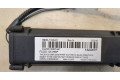 Блок комфорта  Ford F-150 2014-2020      6900110301  