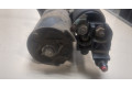 Стартер  Ford Focus 2 2005-2008 1.6     