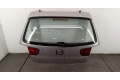Замок багажника  Seat Ibiza 2 1999-2002       