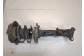 Стойка амортизатора  Mercedes C W203 2000-2007 A2033204430     