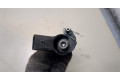 Форсунка топливная  Volkswagen Touareg 2007-2010    0445115052     
