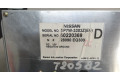 Дисплей бортового компьютера  Nissan Murano 2002-2008 50220369        