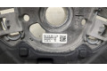 Руль  Skoda Yeti 2009-2018           5L0419091Q