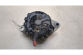 Генератор  Opel Astra J 2010-2017       13502583     2.0 дизель