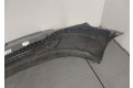 Бампер  Peugeot 307 передний   7401T4