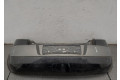Бампер  Renault Megane 2 2002-2009 задний   