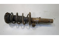 Стойка амортизатора  Volkswagen Polo 2001-2005 6Q0413031BM     