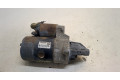 Стартер  Suzuki Swift 2003-2011 1.3  3110086G0, M002T46781ZE   