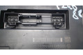 Блок комфорта  Audi A4 (B8) 2007-2011      8k0907064cc    