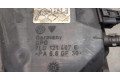 Бачок расширительный  Volkswagen Touareg 2007-2010 7L0121407E   