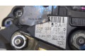 Генератор  Volkswagen Golf 4 1997-2005       028903025D    