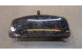 Панель приборов  Toyota Avensis 1 1997-2003       8380005250     